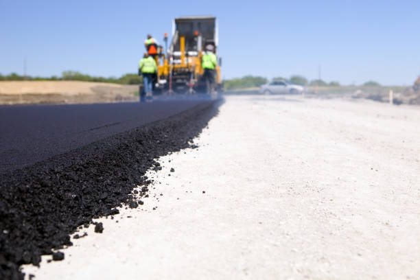 Reliable Sunset, UT Driveway Pavers Solutions